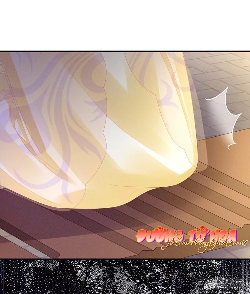 Hậu Cung Của Nữ Đế Chapter 14 - 24