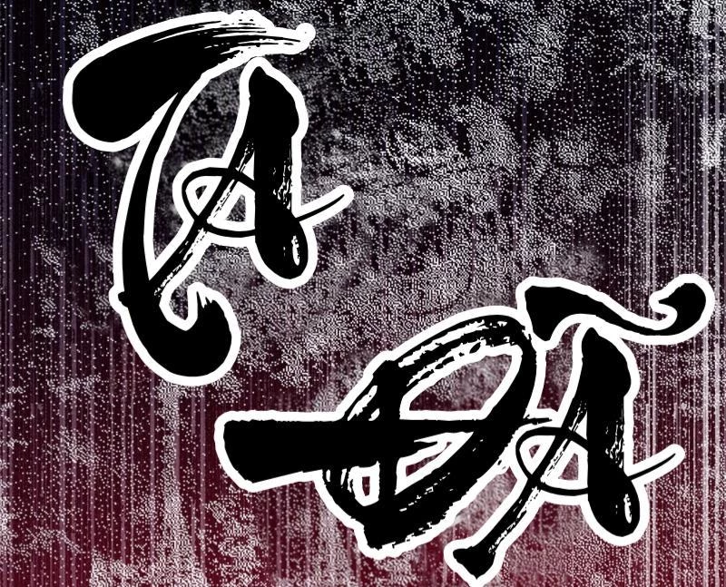 Hậu Cung Của Nữ Đế Chapter 14 - 25