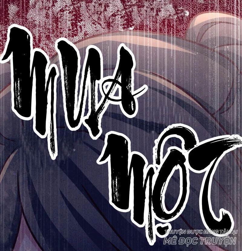 Hậu Cung Của Nữ Đế Chapter 14 - 26