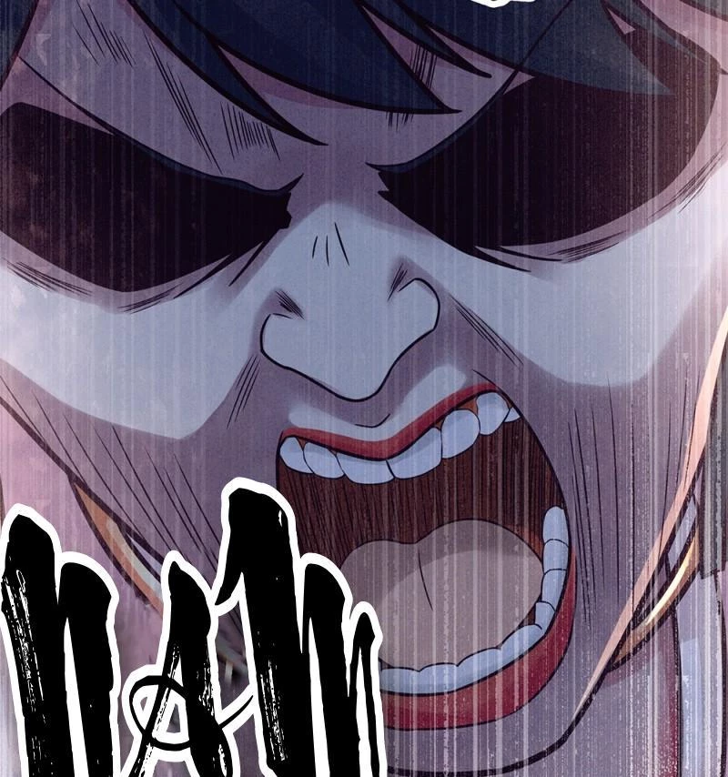 Hậu Cung Của Nữ Đế Chapter 14 - 27