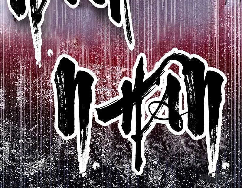 Hậu Cung Của Nữ Đế Chapter 14 - 28