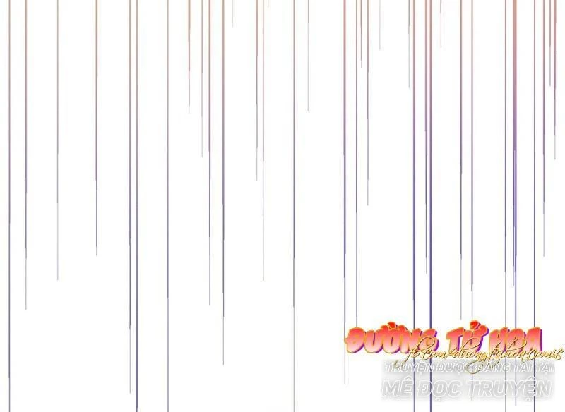 Hậu Cung Của Nữ Đế Chapter 14 - 31