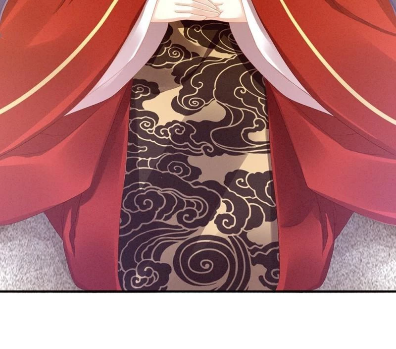 Hậu Cung Của Nữ Đế Chapter 14 - 33