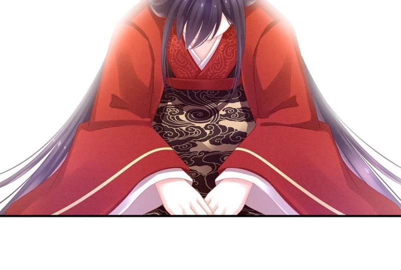 Hậu Cung Của Nữ Đế Chapter 14 - 37