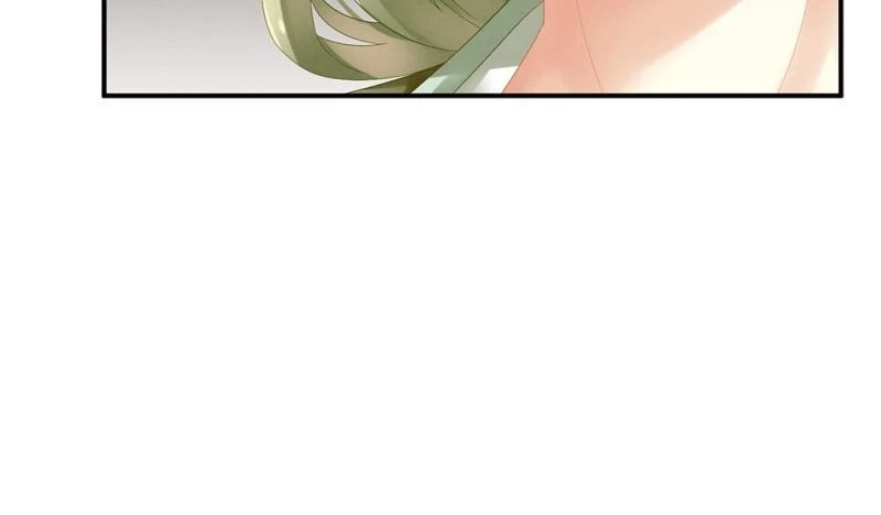 Hậu Cung Của Nữ Đế Chapter 14 - 43