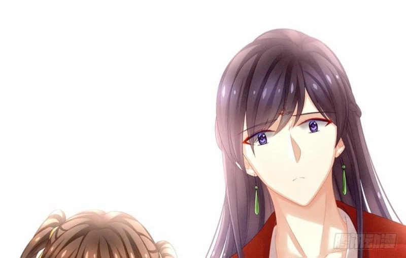 Hậu Cung Của Nữ Đế Chapter 14 - 45