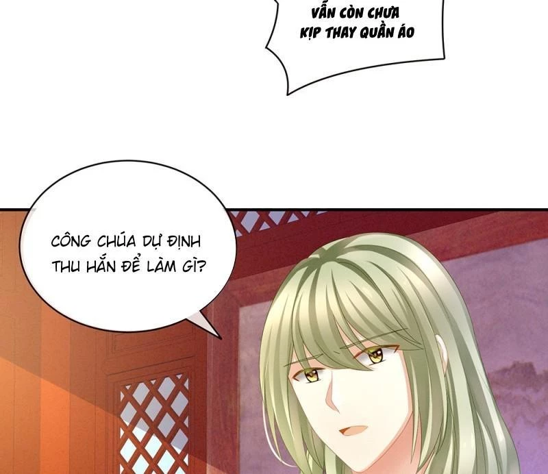 Hậu Cung Của Nữ Đế Chapter 14 - 48