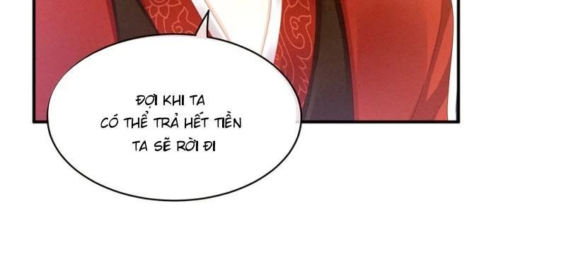 Hậu Cung Của Nữ Đế Chapter 14 - 52
