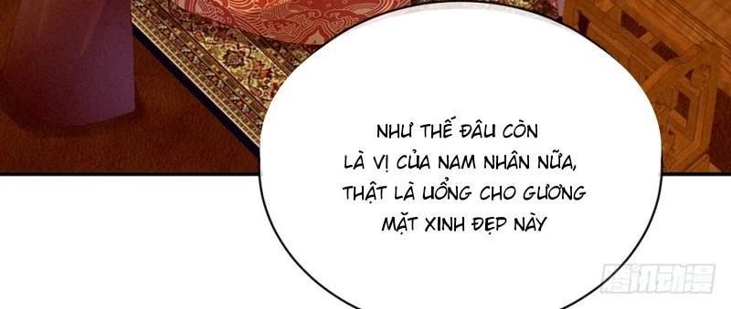 Hậu Cung Của Nữ Đế Chapter 14 - 57