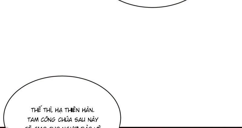 Hậu Cung Của Nữ Đế Chapter 14 - 58