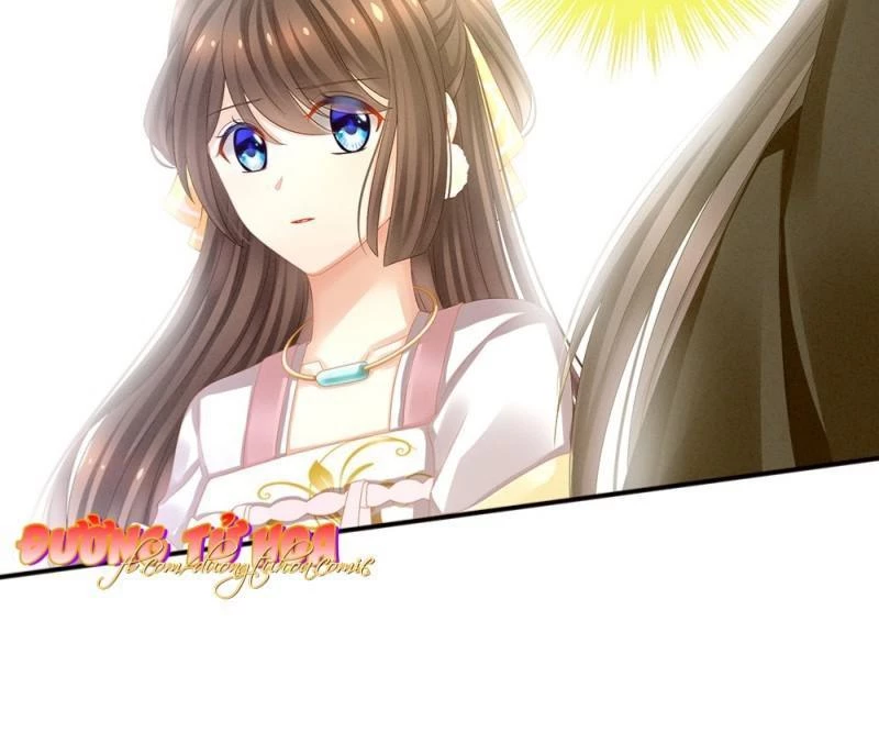 Hậu Cung Của Nữ Đế Chapter 14 - 64