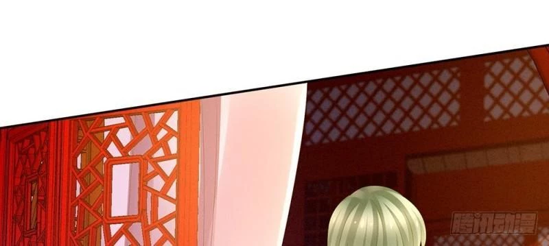 Hậu Cung Của Nữ Đế Chapter 14 - 65