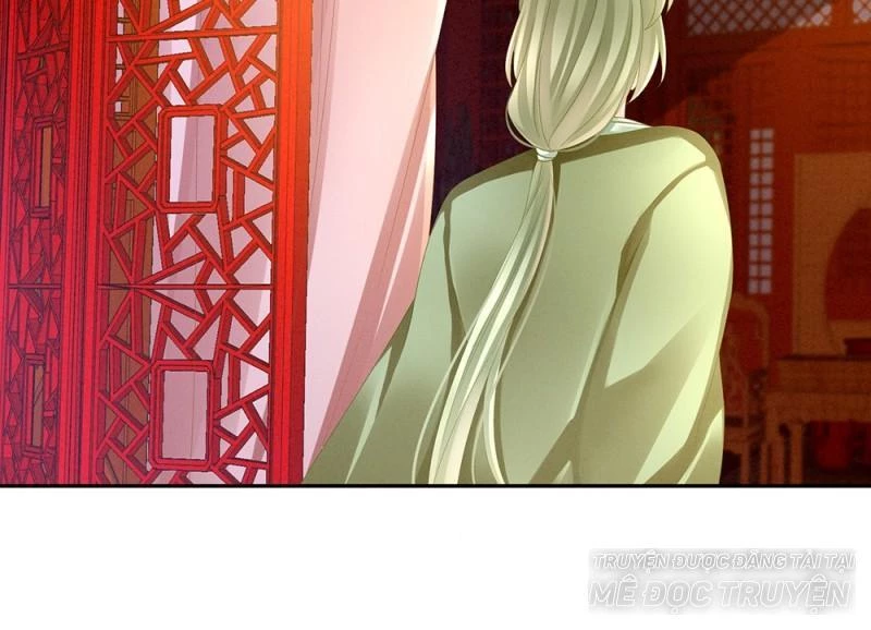 Hậu Cung Của Nữ Đế Chapter 14 - 66