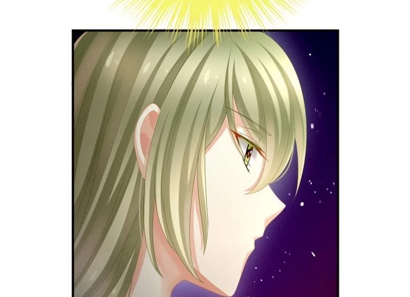 Hậu Cung Của Nữ Đế Chapter 14 - 68