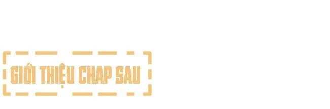 Hậu Cung Của Nữ Đế Chapter 14 - 70