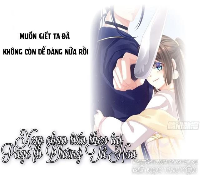 Hậu Cung Của Nữ Đế Chapter 14 - 71