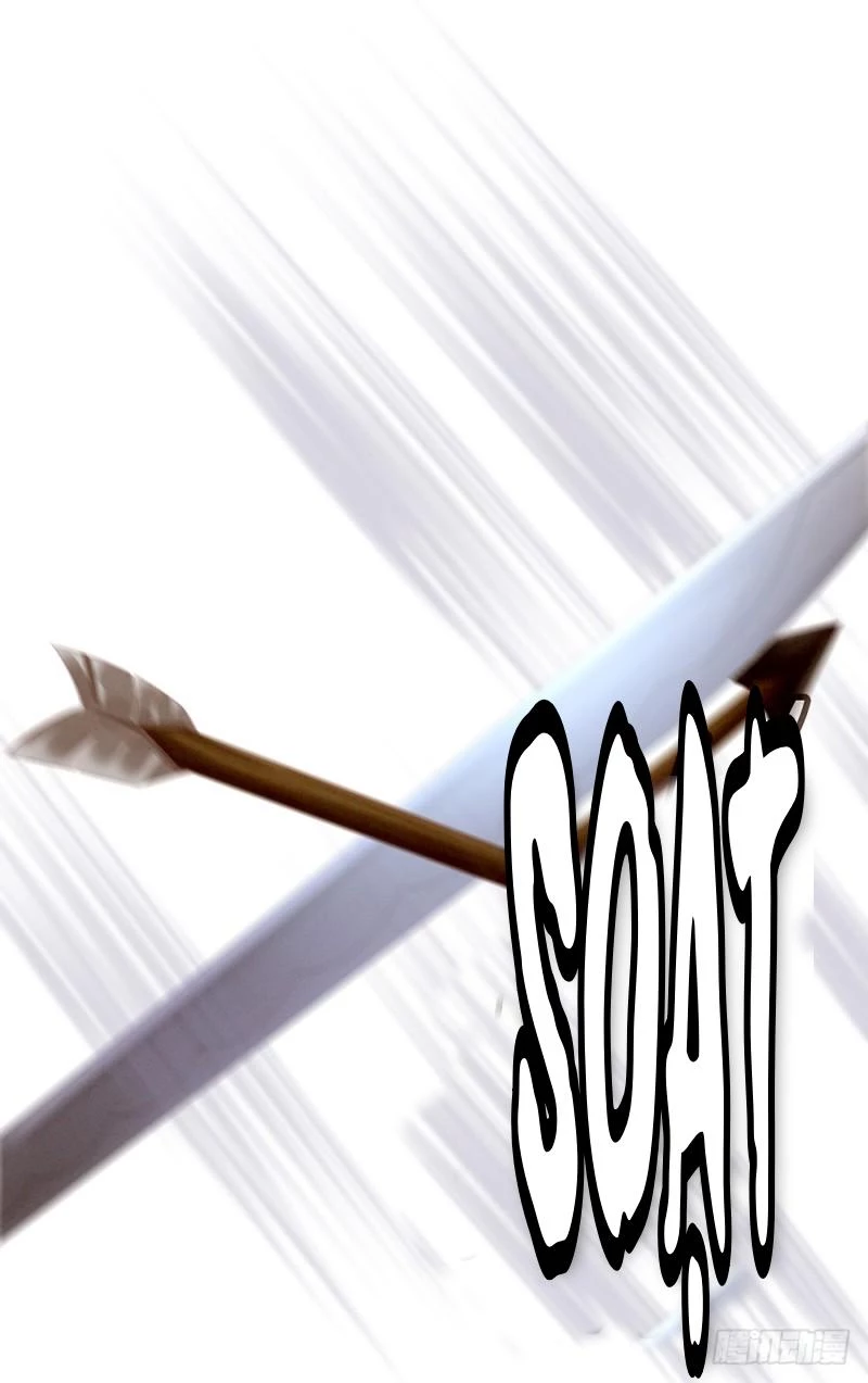 Hậu Cung Của Nữ Đế Chapter 15 - 23