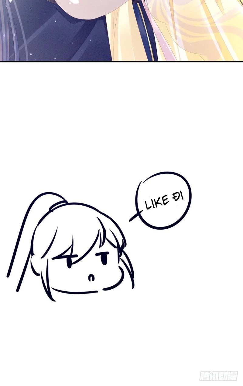 Hậu Cung Của Nữ Đế Chapter 15 - 33