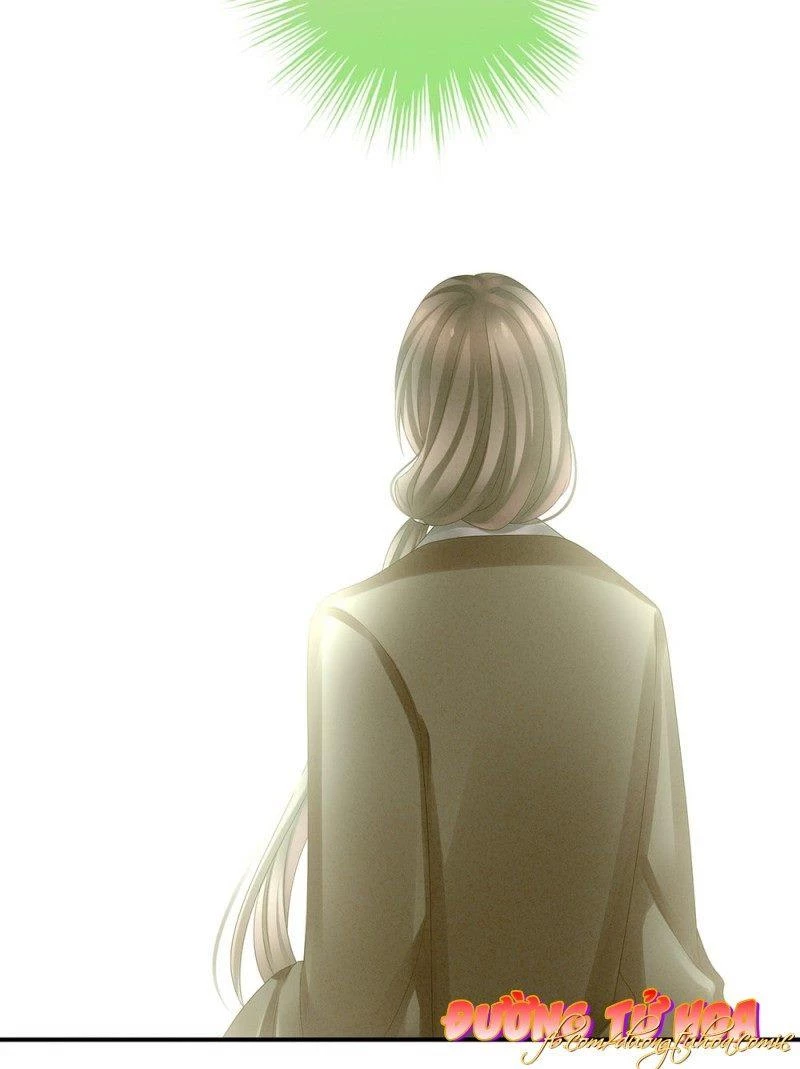 Hậu Cung Của Nữ Đế Chapter 16 - 30
