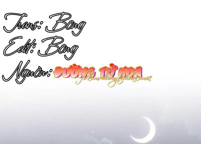 Hậu Cung Của Nữ Đế Chapter 17 - 2