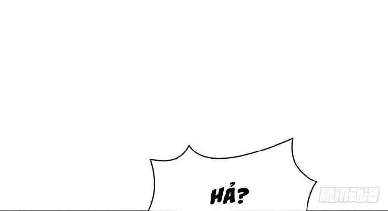 Hậu Cung Của Nữ Đế Chapter 17 - 17