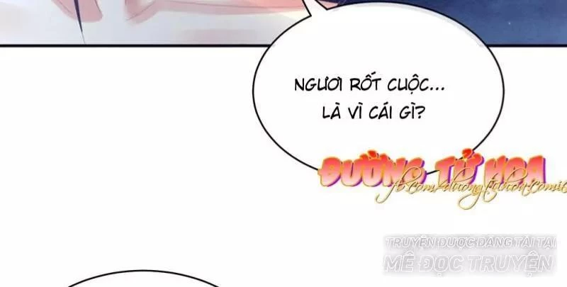 Hậu Cung Của Nữ Đế Chapter 17 - 21