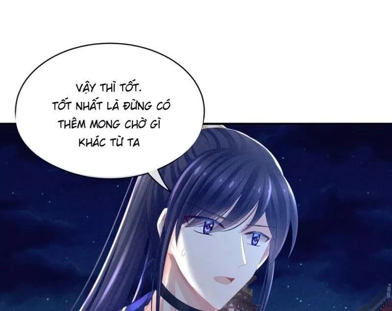 Hậu Cung Của Nữ Đế Chapter 17 - 24