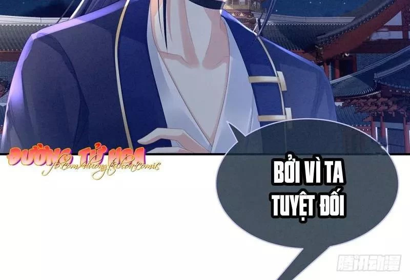 Hậu Cung Của Nữ Đế Chapter 17 - 25