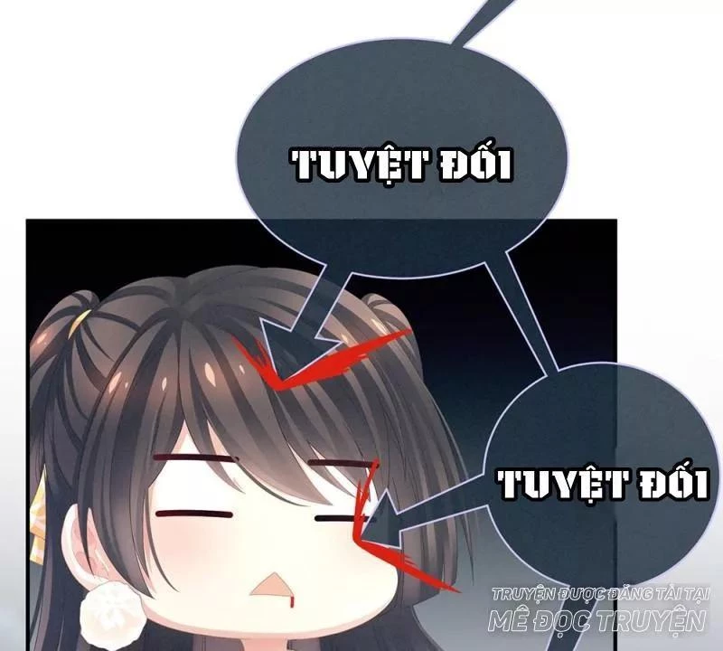 Hậu Cung Của Nữ Đế Chapter 17 - 26