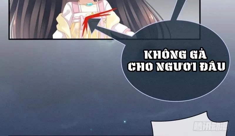 Hậu Cung Của Nữ Đế Chapter 17 - 27