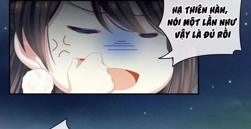 Hậu Cung Của Nữ Đế Chapter 17 - 28