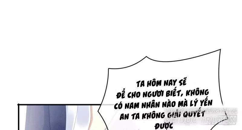 Hậu Cung Của Nữ Đế Chapter 17 - 31