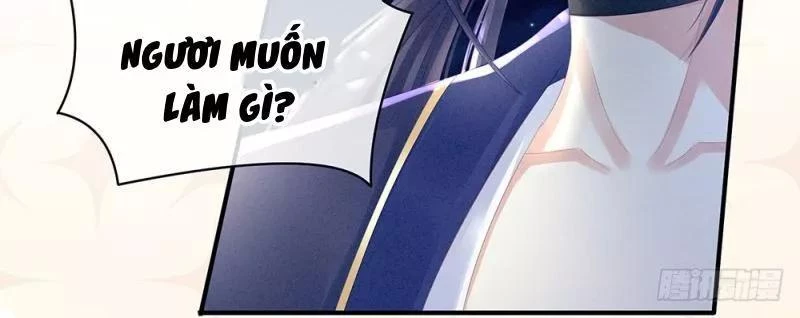 Hậu Cung Của Nữ Đế Chapter 17 - 33