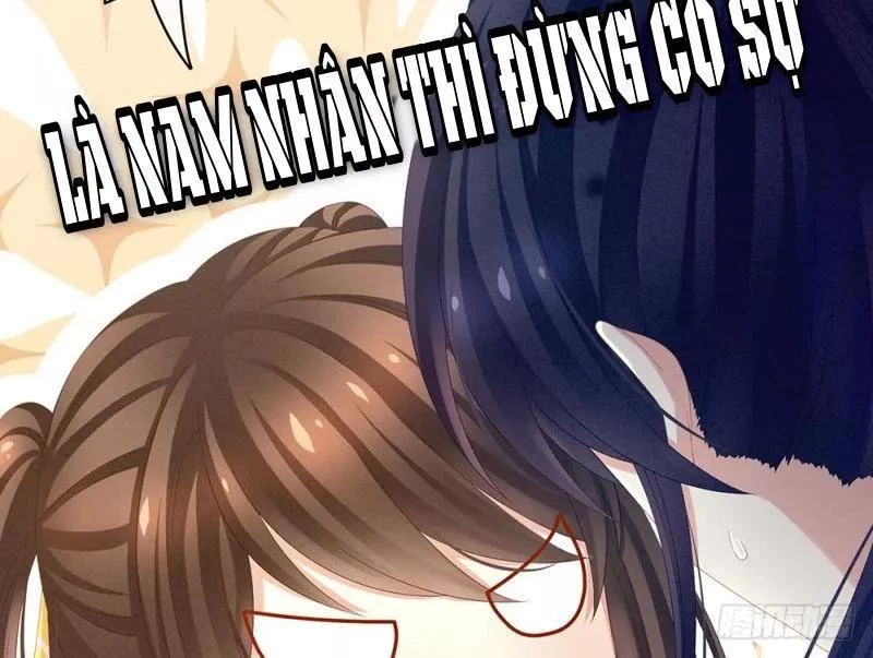 Hậu Cung Của Nữ Đế Chapter 17 - 35