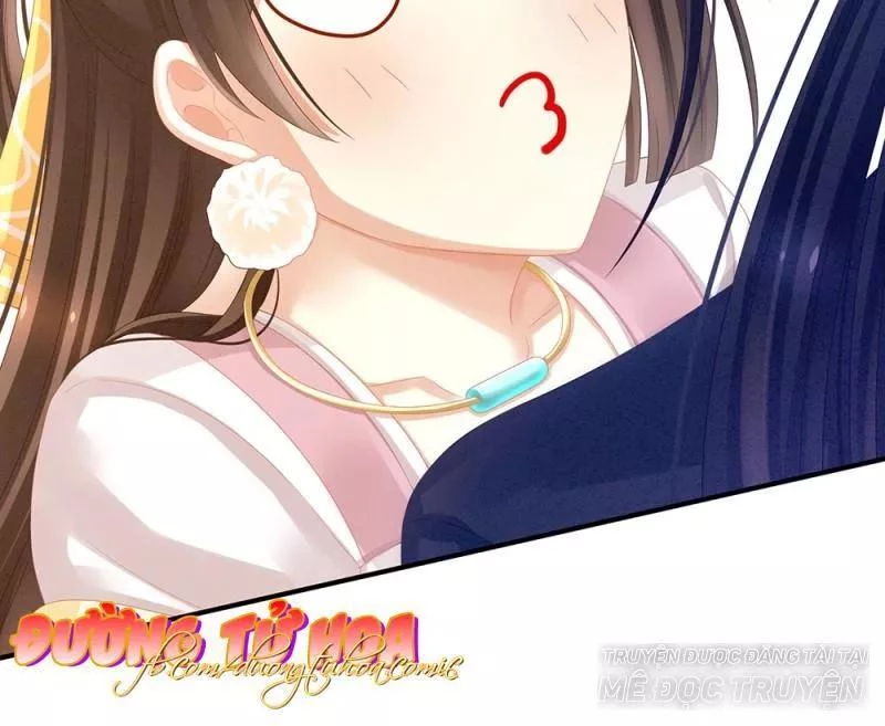 Hậu Cung Của Nữ Đế Chapter 17 - 36