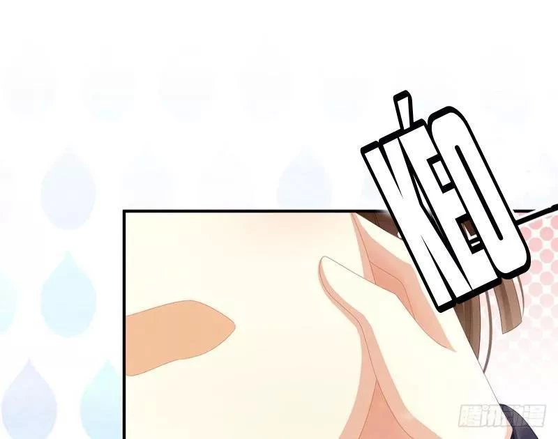 Hậu Cung Của Nữ Đế Chapter 17 - 39