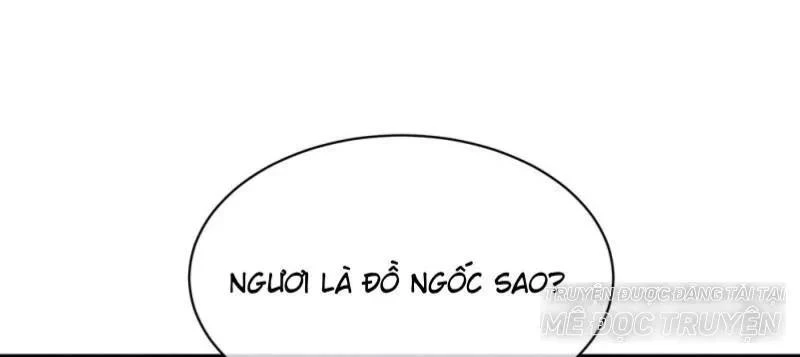 Hậu Cung Của Nữ Đế Chapter 17 - 41