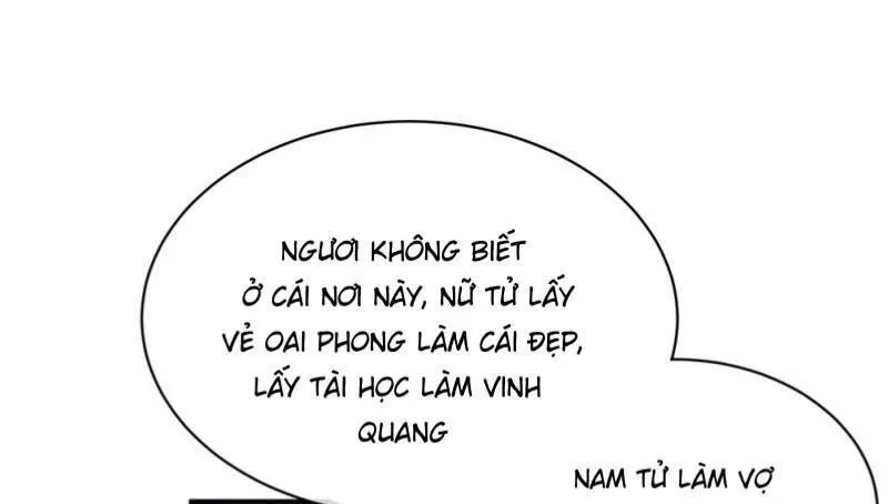 Hậu Cung Của Nữ Đế Chapter 17 - 43