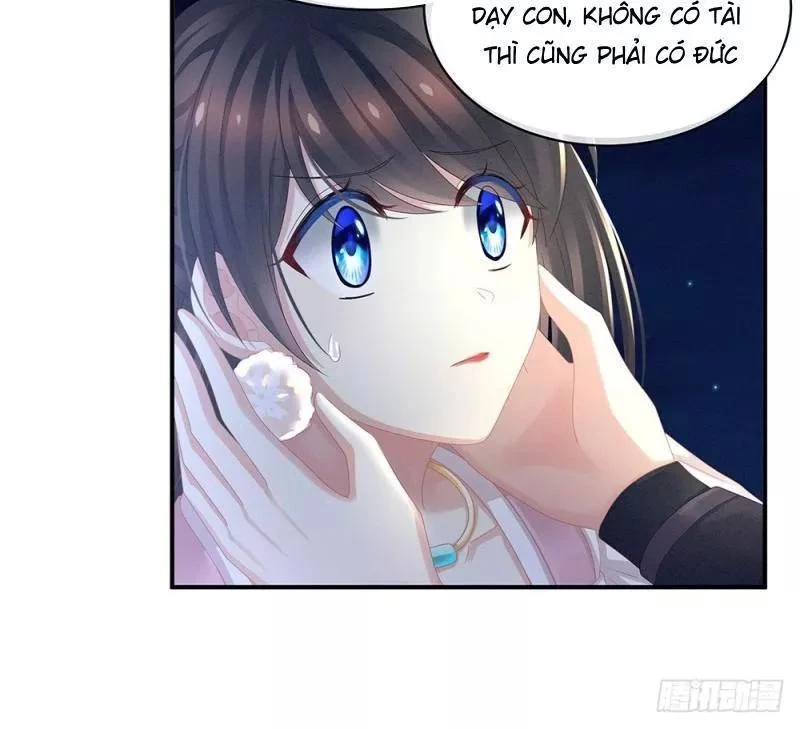 Hậu Cung Của Nữ Đế Chapter 17 - 44