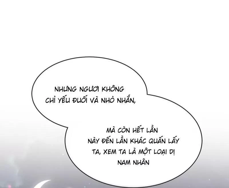 Hậu Cung Của Nữ Đế Chapter 17 - 45