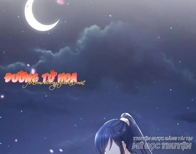 Hậu Cung Của Nữ Đế Chapter 17 - 46