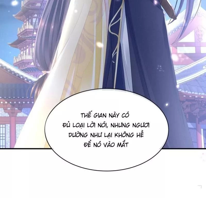 Hậu Cung Của Nữ Đế Chapter 17 - 48