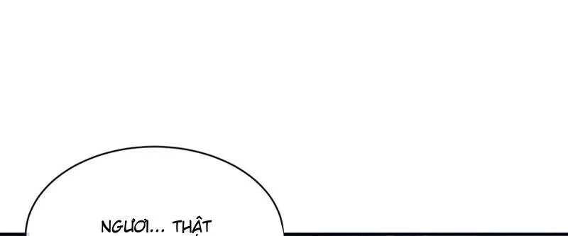 Hậu Cung Của Nữ Đế Chapter 17 - 49