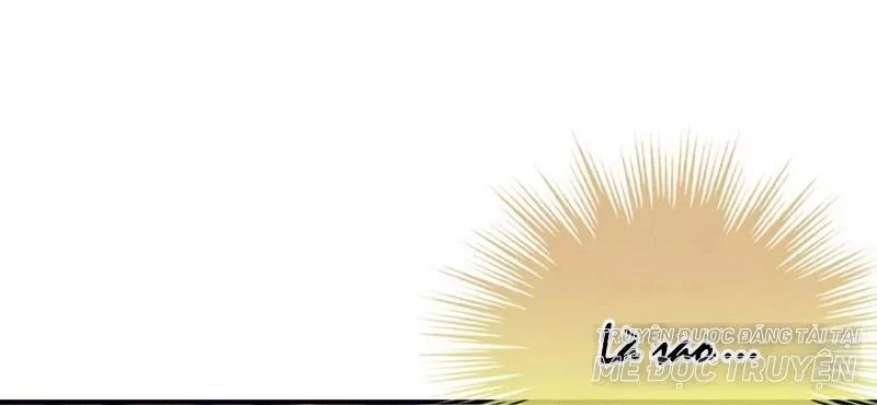 Hậu Cung Của Nữ Đế Chapter 17 - 51