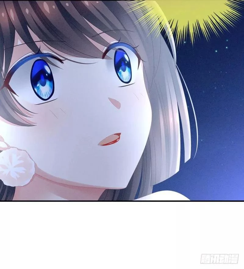 Hậu Cung Của Nữ Đế Chapter 17 - 52