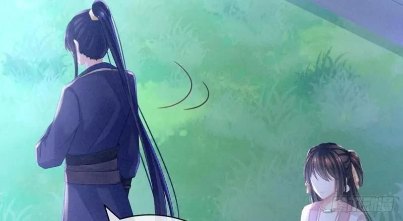 Hậu Cung Của Nữ Đế Chapter 17 - 54