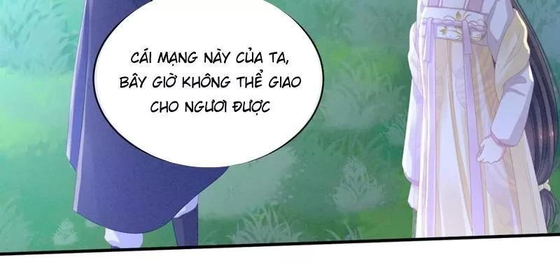 Hậu Cung Của Nữ Đế Chapter 17 - 55