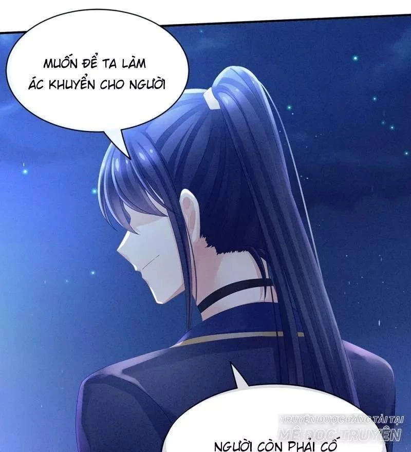 Hậu Cung Của Nữ Đế Chapter 17 - 56