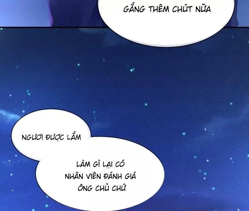 Hậu Cung Của Nữ Đế Chapter 17 - 57