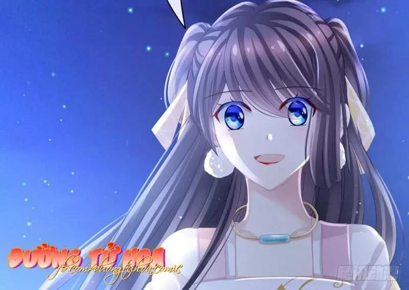 Hậu Cung Của Nữ Đế Chapter 17 - 58